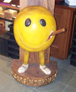 Cigars International Superstore - 2